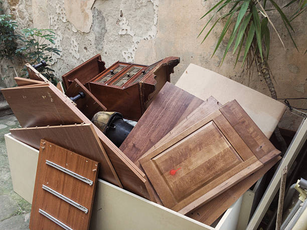 Best Same-Day Junk Removal  in Hudson, WI